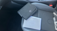 Nissan Juke 1.0 DiG-T 114 N-Connecta 5dr Petrol Hatchback